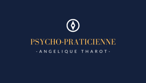 psychologue.net
