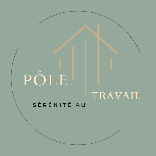 psychologue du travail Savenay & ressources BO