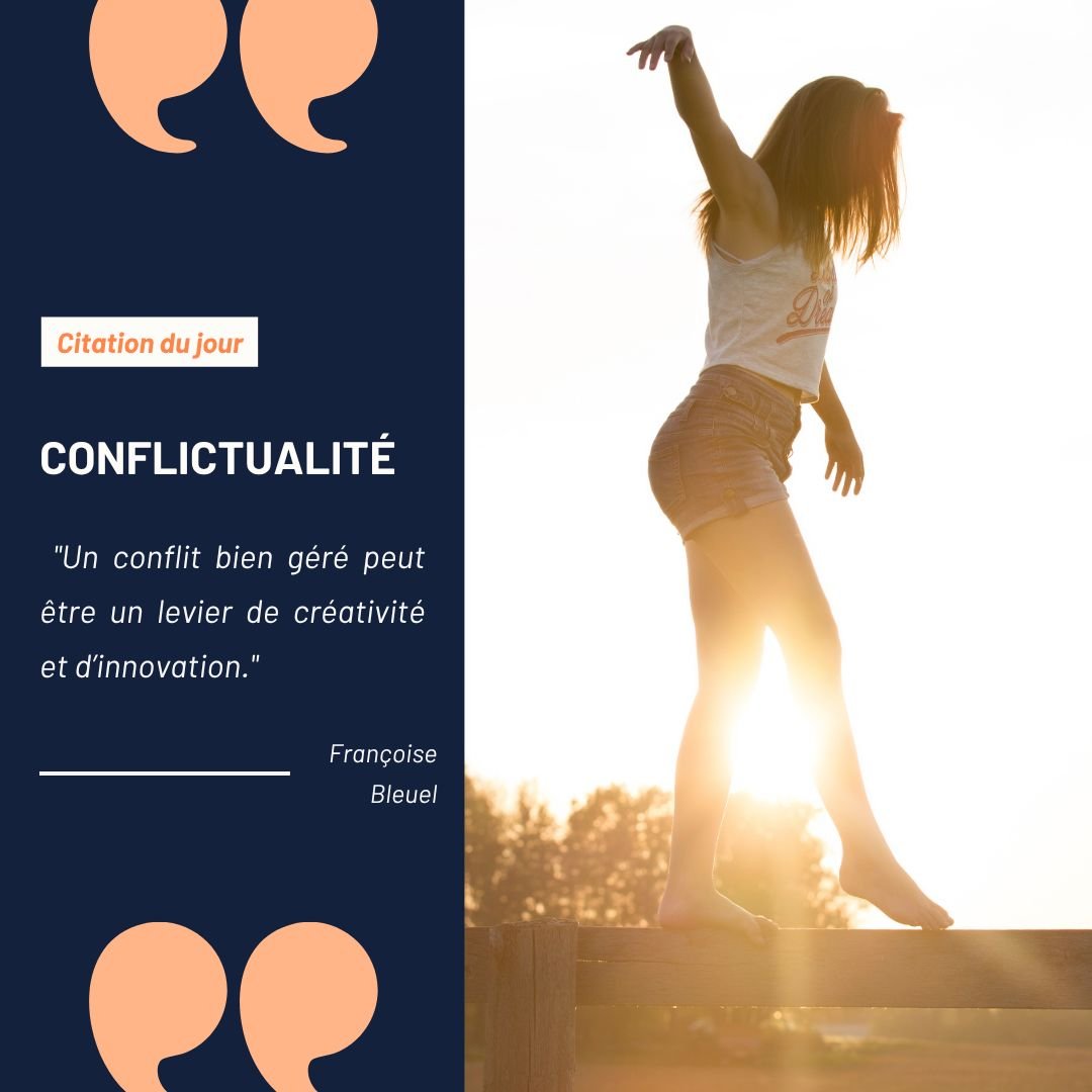 APP Loire-Atlantique