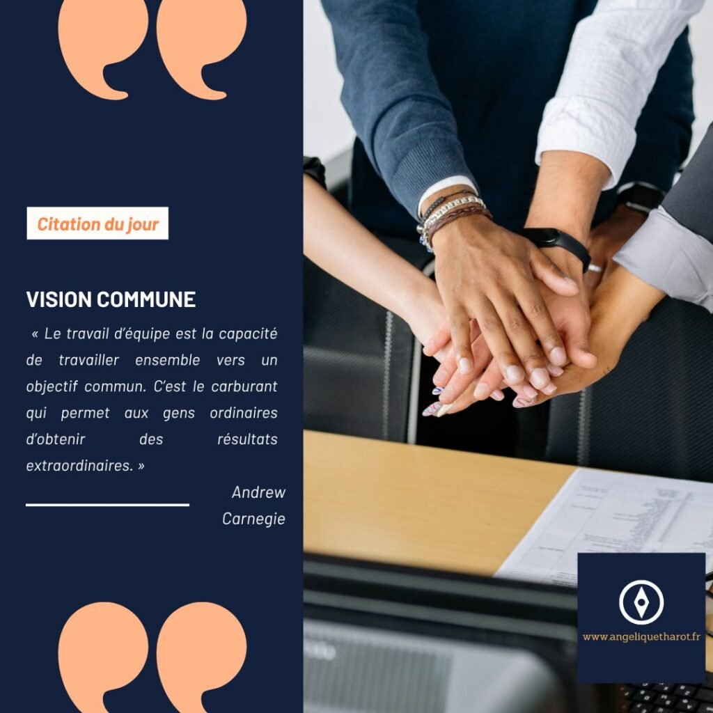 APP Loire-Atlantique