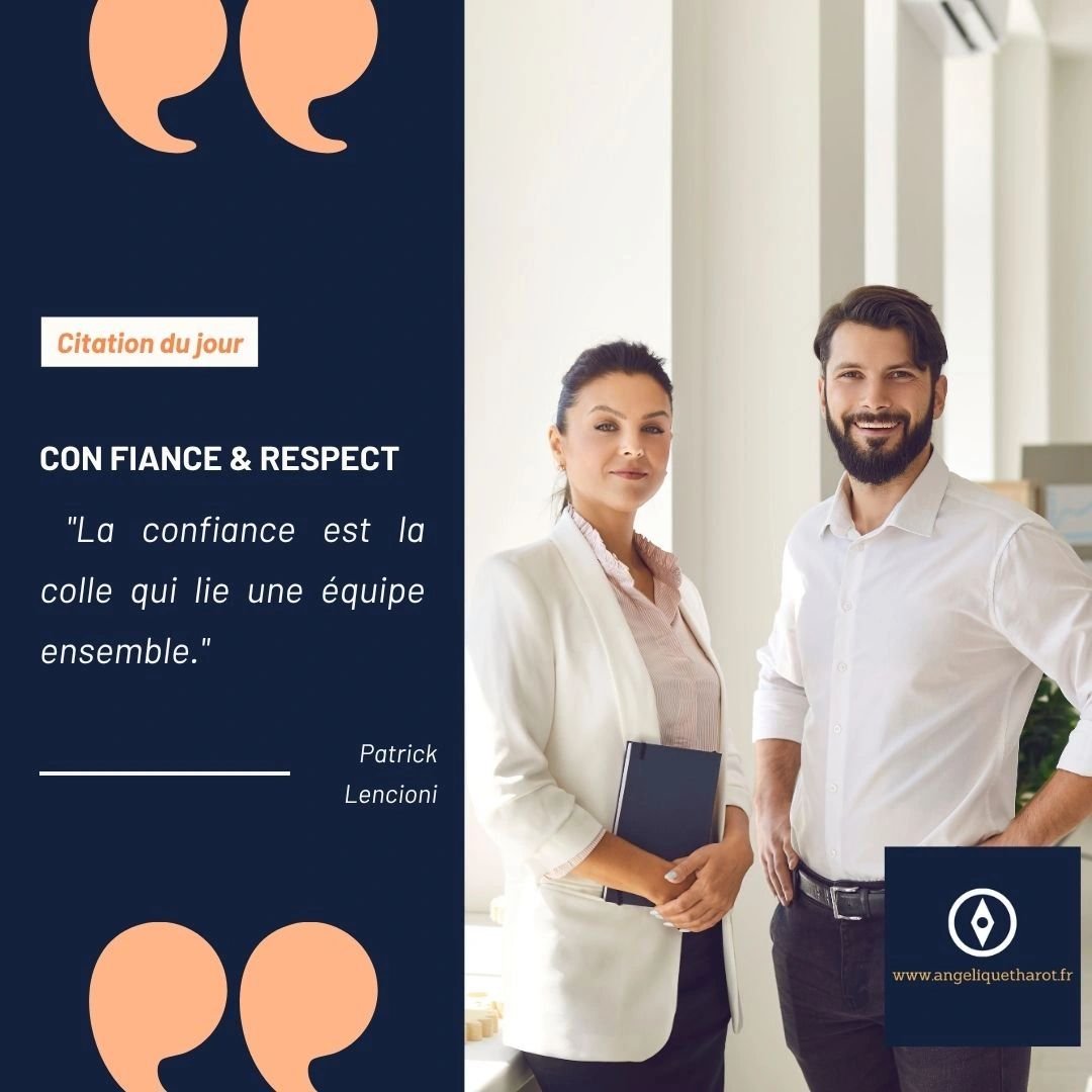 APP Loire-Atlantique