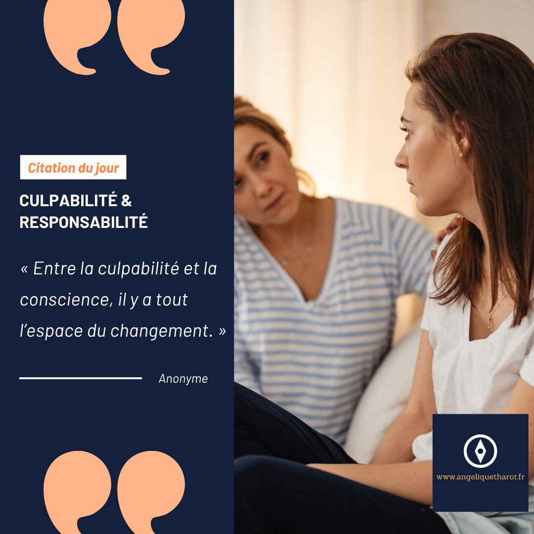 APP Loire-Atlantique