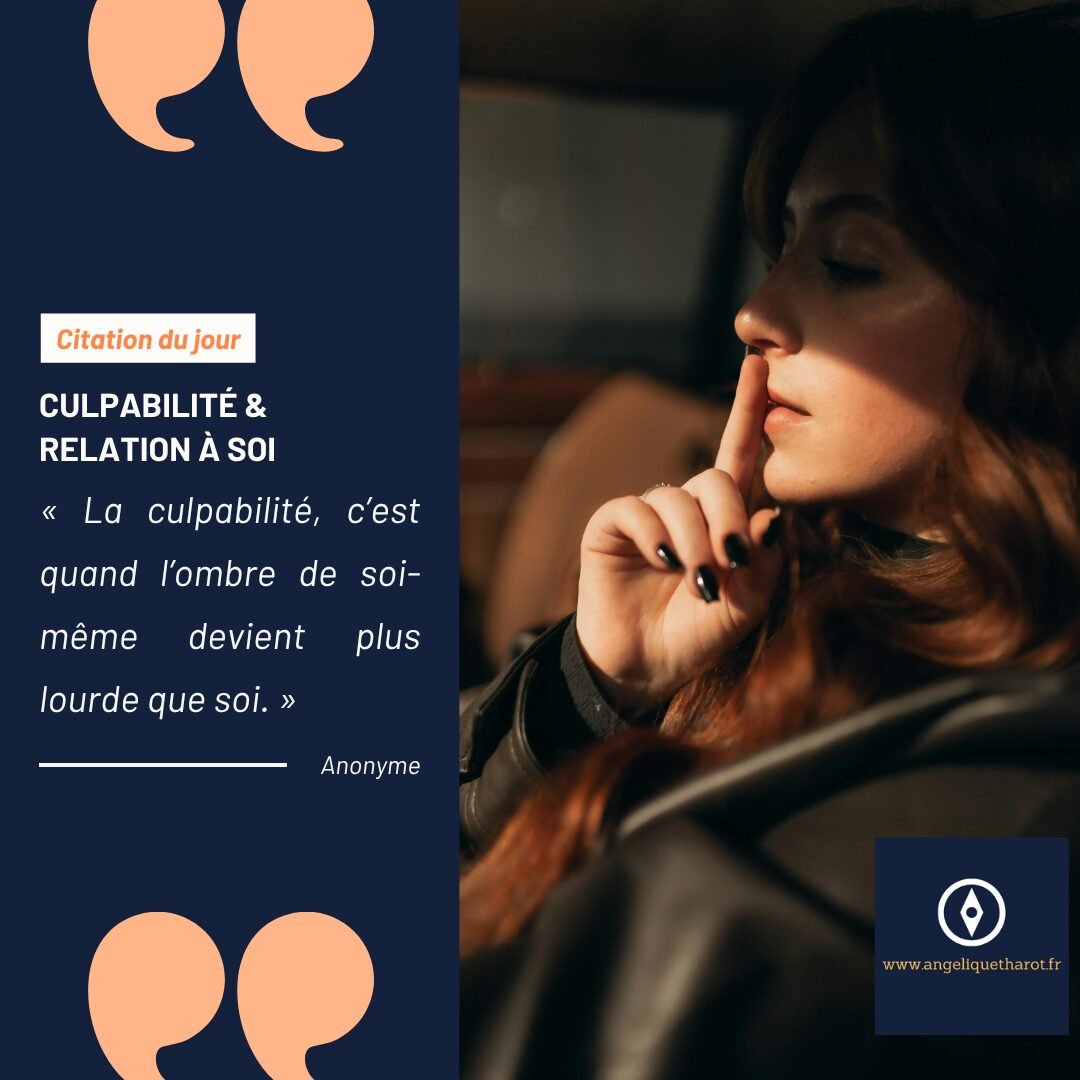 APP Loire-Atlantique