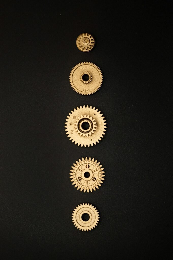 APP Loire Atlantique