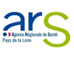 logo ARS