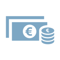 logo-espèce psy Plesse