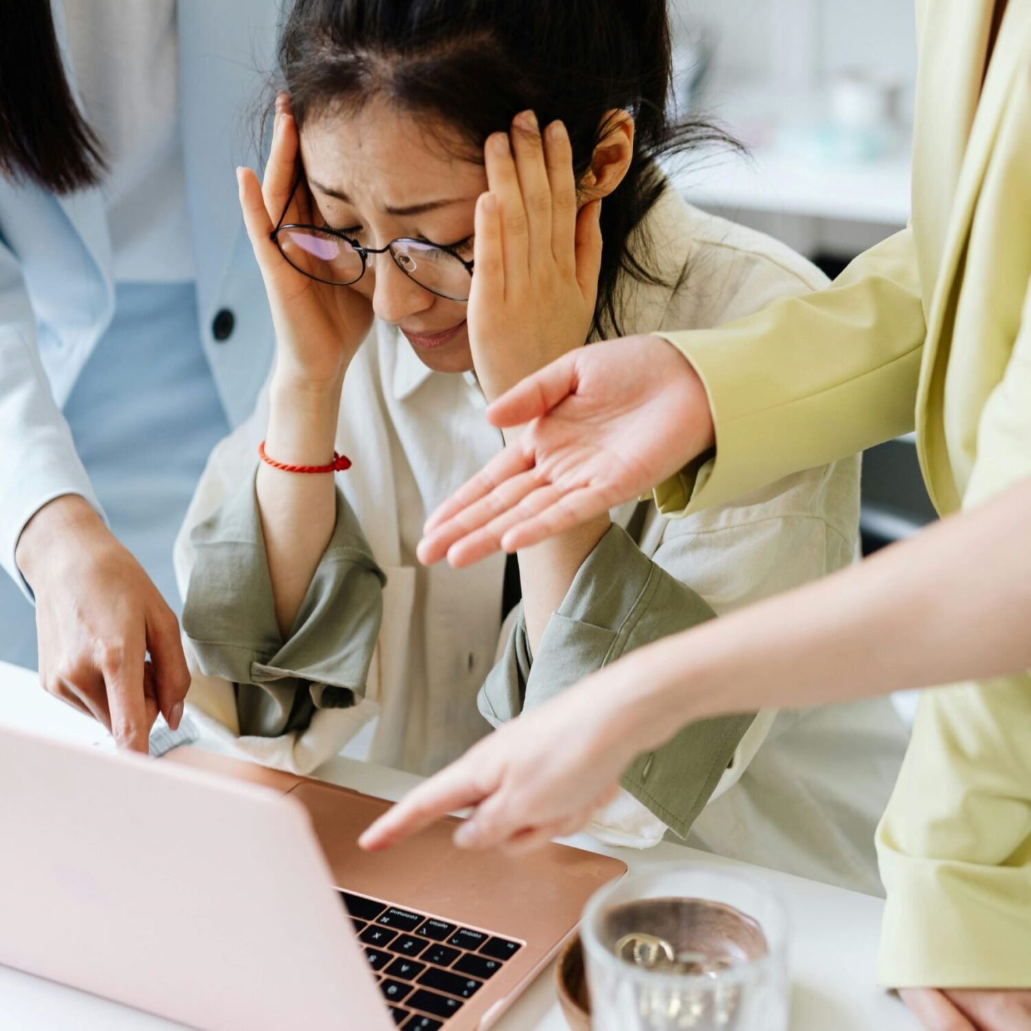 pexels-karola-g-8554295